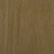 Tobacco oak